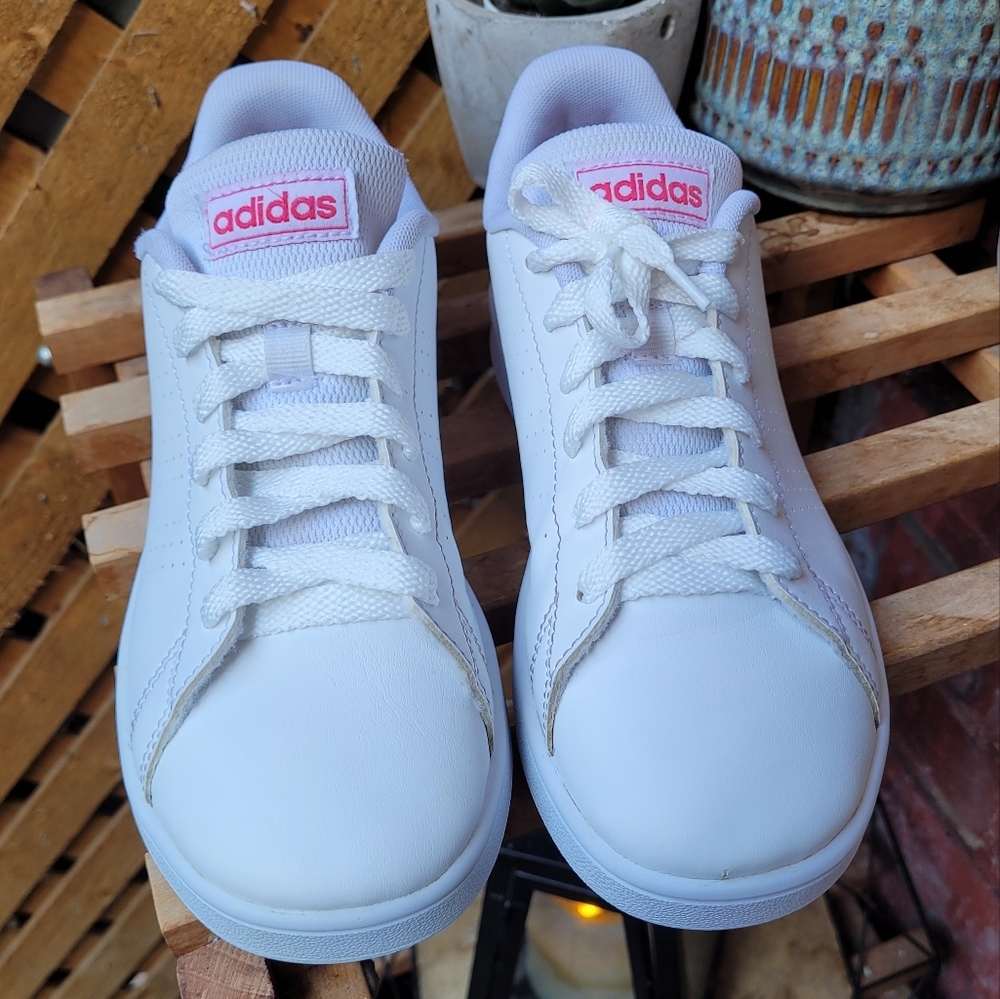 Adidas Advantage - Picture 9 of 12